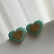 ARETE  CORAZÓN
