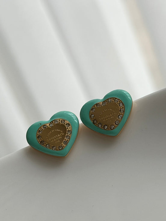 ARETE  CORAZÓN