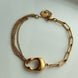 PULSERA DIJE