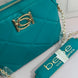 BOLSA BANDOLERA BEBE