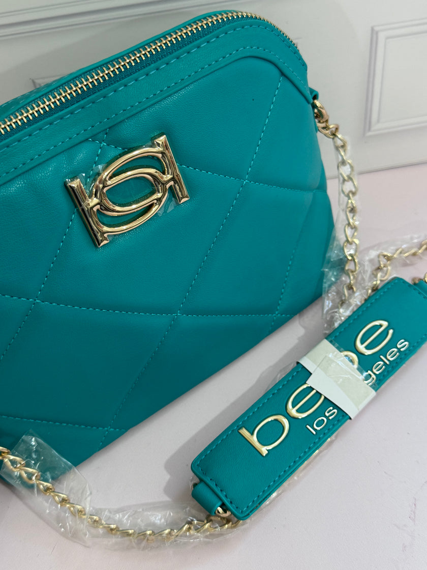 BOLSA BANDOLERA BEBE