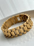 BRAZALETE WATCH STRAP GRUESA