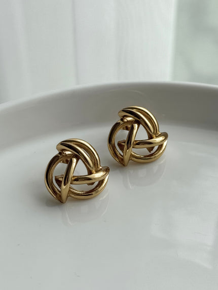 ARETE ENREDADO