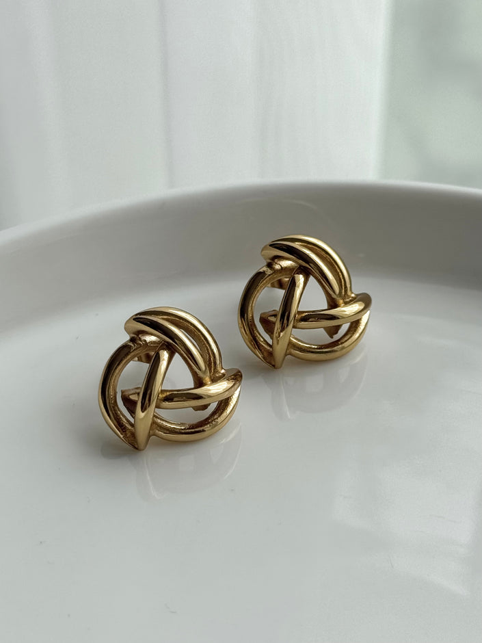 ARETE ENREDADO
