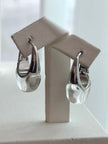 ARETE LUNA TRANSPORTE