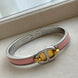 BRAZALETE MINI CLIC