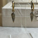 ARETES CONO GG