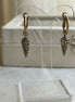 ARETES CONO GG
