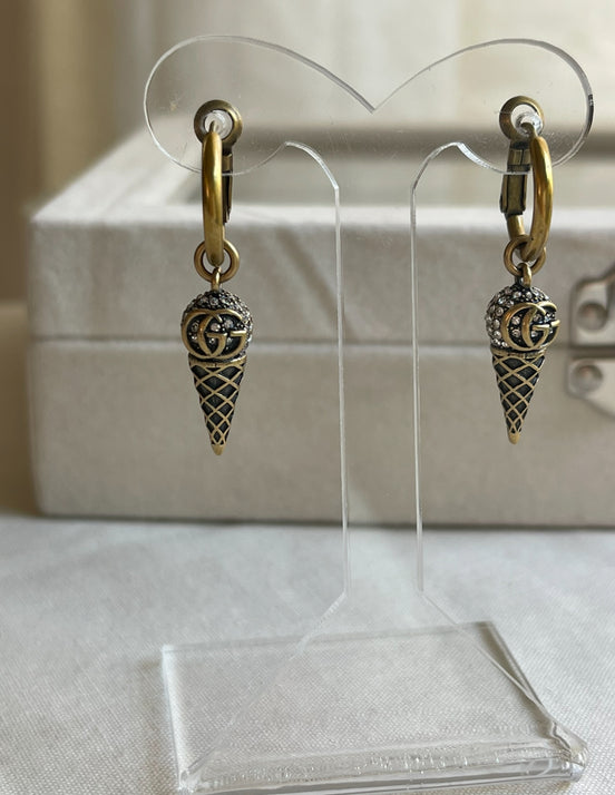 ARETES CONO GG