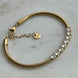 PULSERA TENNIS
