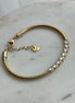 PULSERA TENNIS