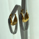 ARETE CADENAS