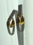 ARETE CADENAS
