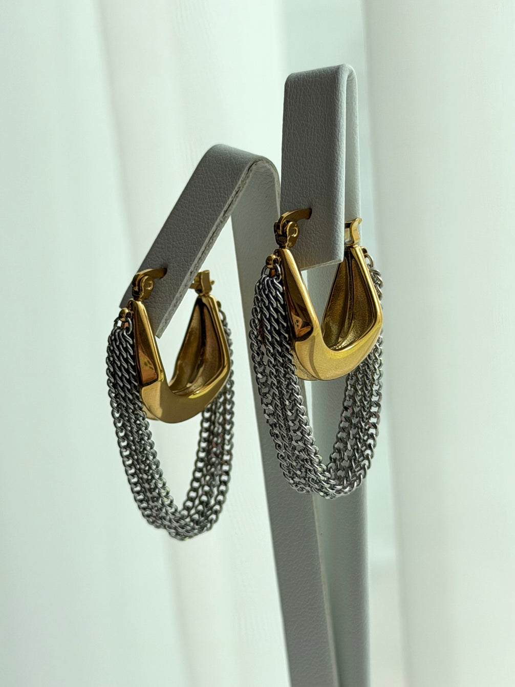 ARETE CADENAS