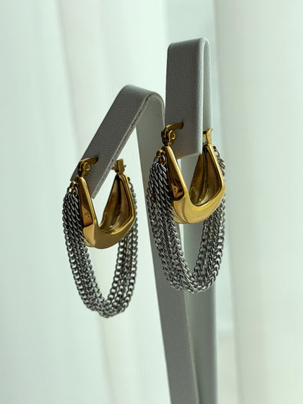 ARETE CADENAS