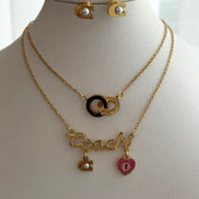 SET COMPLETO DOBLE C