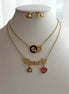 SET COMPLETO DOBLE C