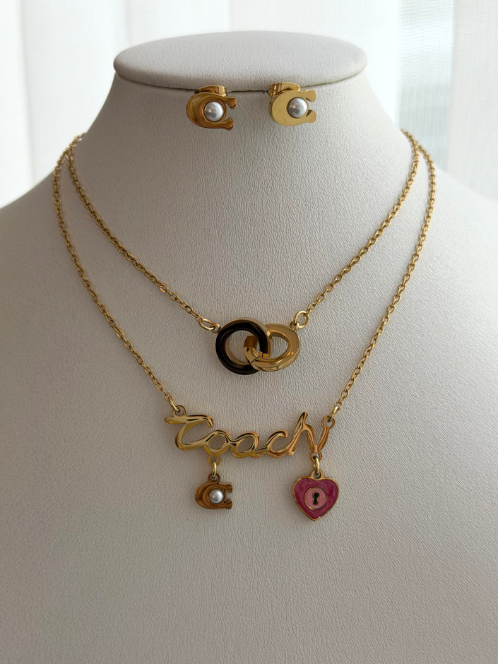 SET COMPLETO DOBLE C