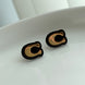 ARETE C NEGRO