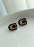 ARETE C NEGRO