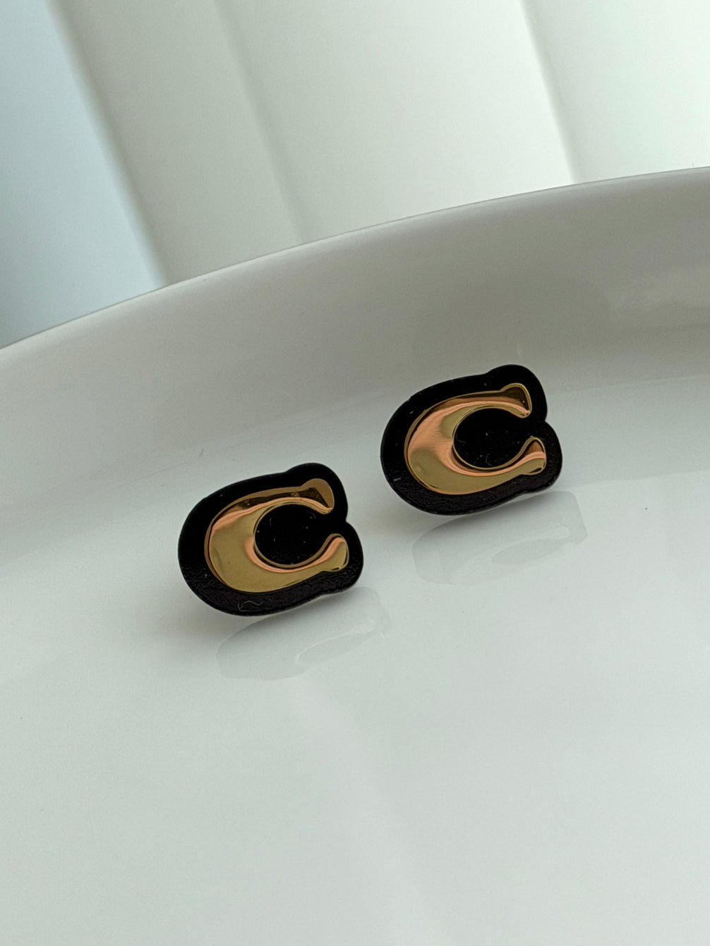 ARETE C NEGRO
