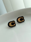 ARETE C NEGRO