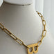 COLLAR B