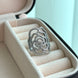 ANILLO FLOR