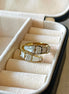 ANILLO SERPIENTE