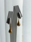 ARETE GOTAS