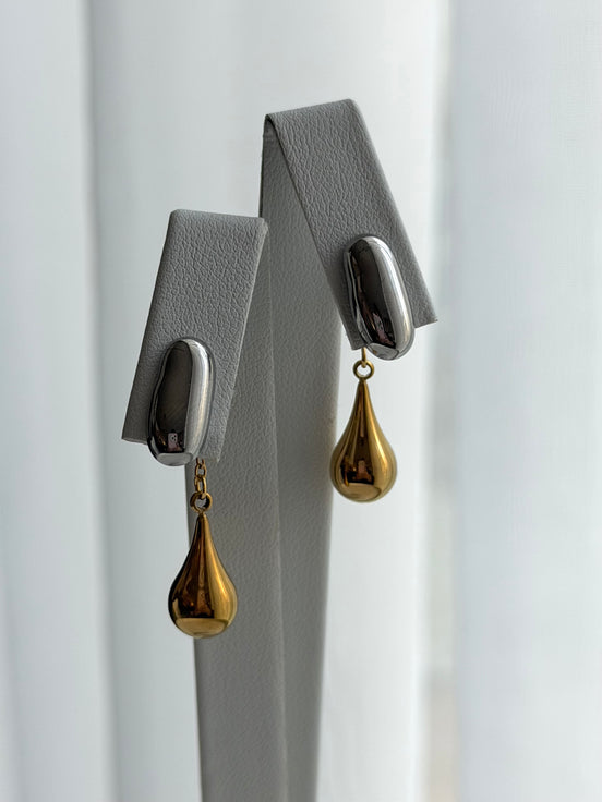 ARETE GOTAS