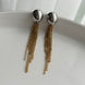 ARETE CADENA