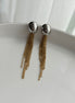 ARETE CADENA