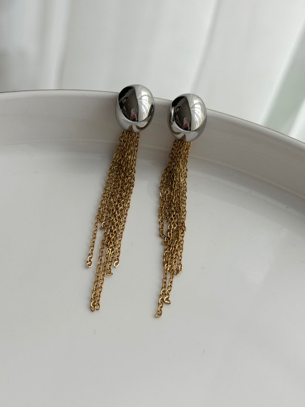 ARETE CADENA