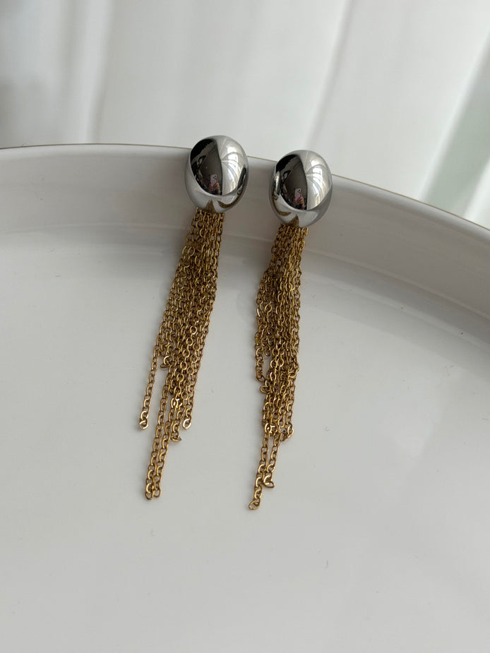 ARETE CADENA