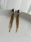 ARETE CADENA