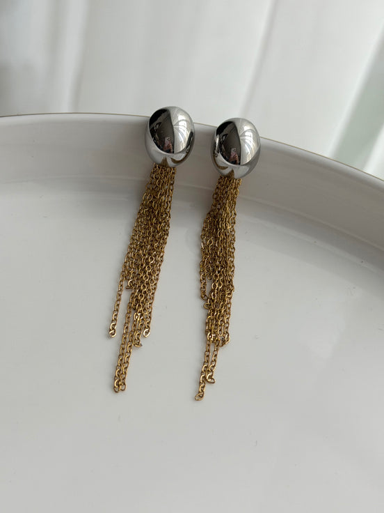 ARETE CADENA