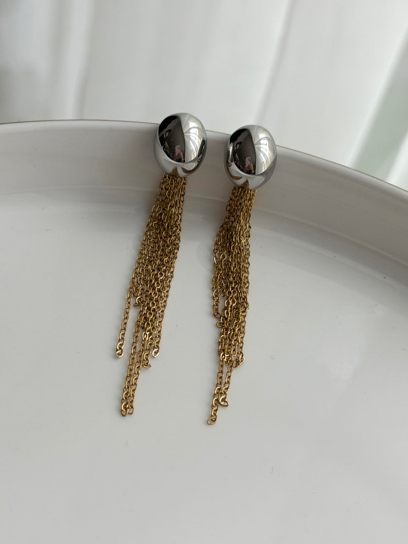 ARETE CADENA