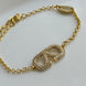 PULSERA V