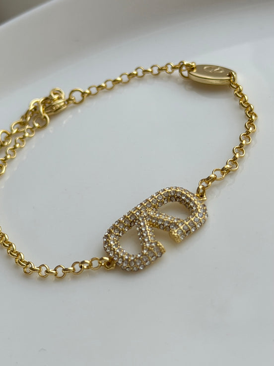 PULSERA V
