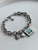 PULSERA DIJES TFFNY