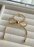 ANILLO COQUETTE