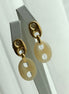 ARETE OVALADO