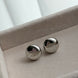 ARETE MIU