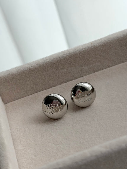 ARETE MIU
