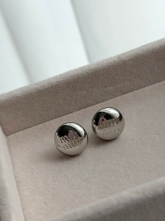ARETE MIU
