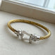 BRAZALETE YUMAN