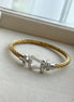 BRAZALETE YUMAN