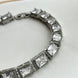 PULSERA ZIRCONIAS