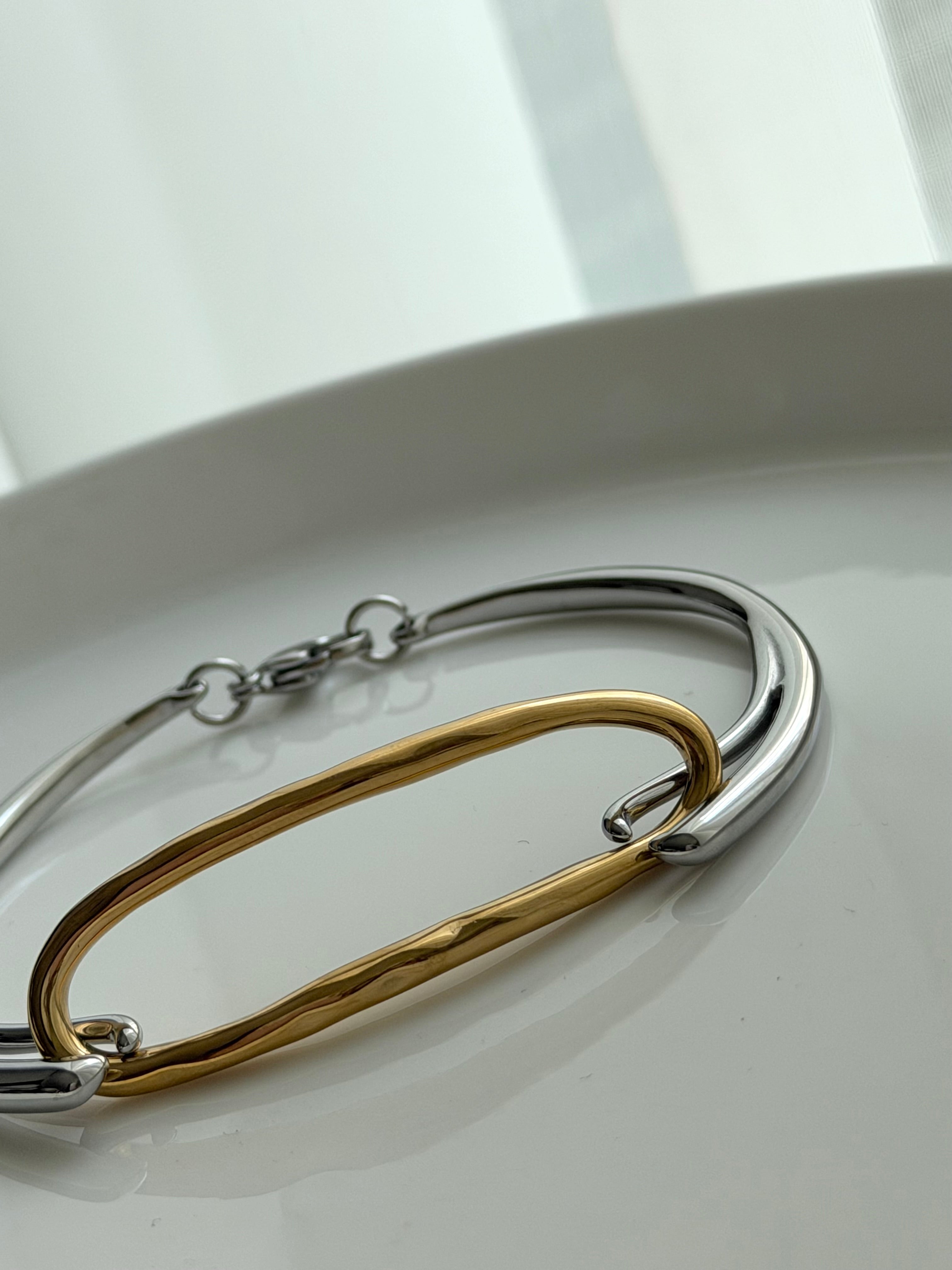 BRAZALETE